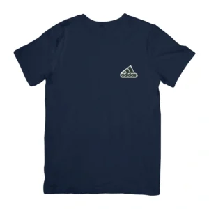 Camisa Masculina Ad Swift