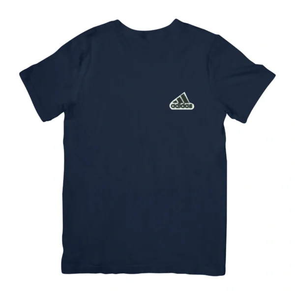 Camisa Masculina Ad Swift - Imagem 2