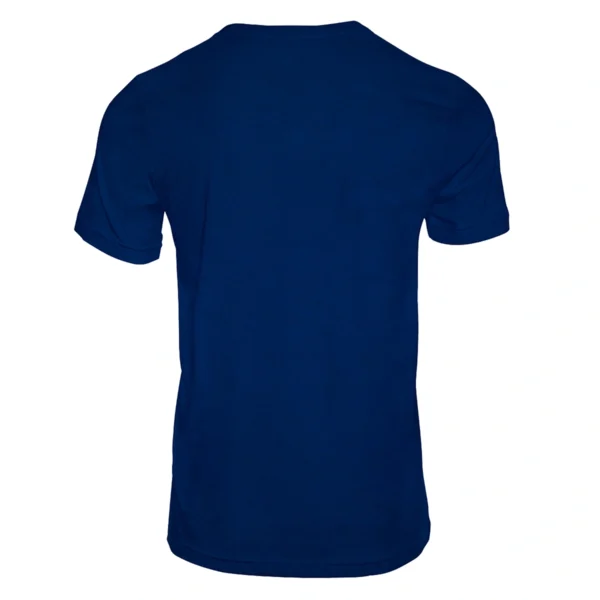 Camiseta Burberry Premium - Imagem 7