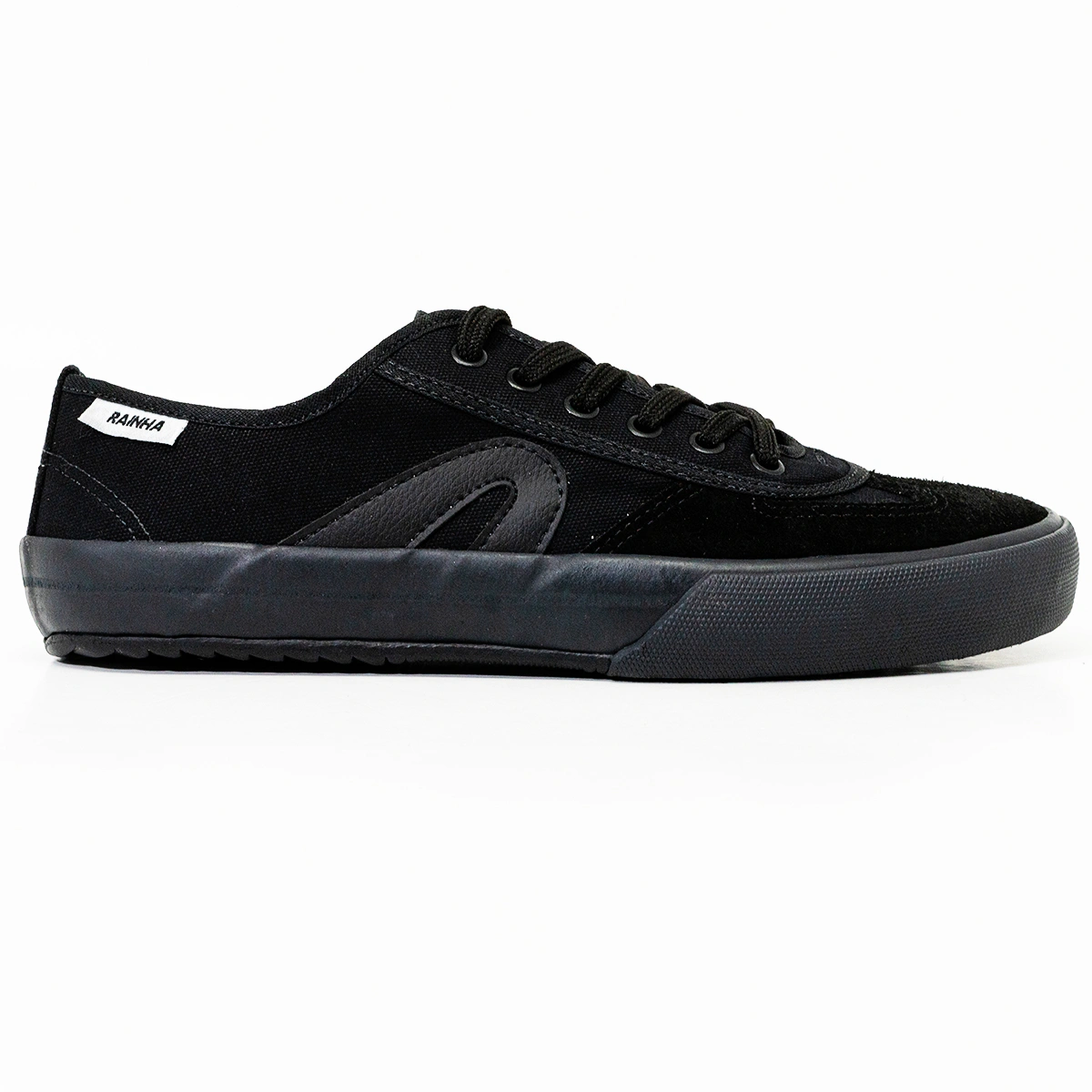 Preto e Preto