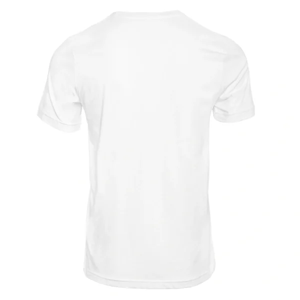 Camiseta Diesel Premium - Imagem 4