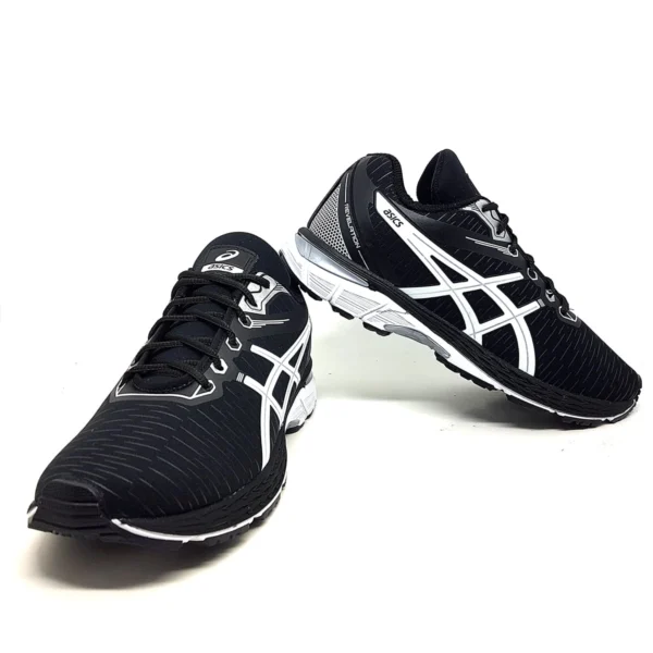 Tênis Asics Revelation - Imagem 14