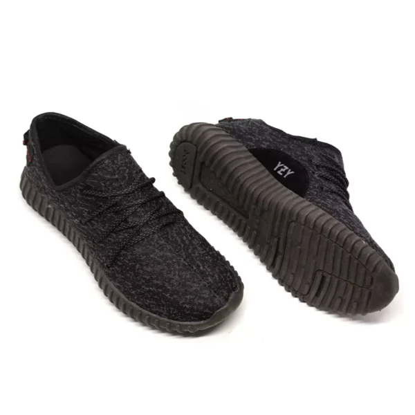 Tênis Ad Yeezy Boost 350 - Imagem 5