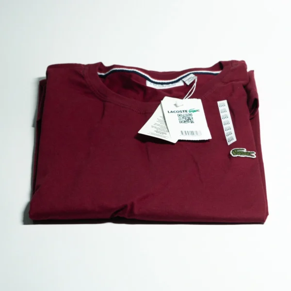 Camisa Lascote Básica Peruana - Image 22
