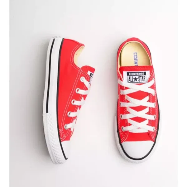 Tênis Feminino All Star - Imagem 26