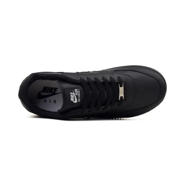 Tênis Ni Air Force 1 - Imagem 11