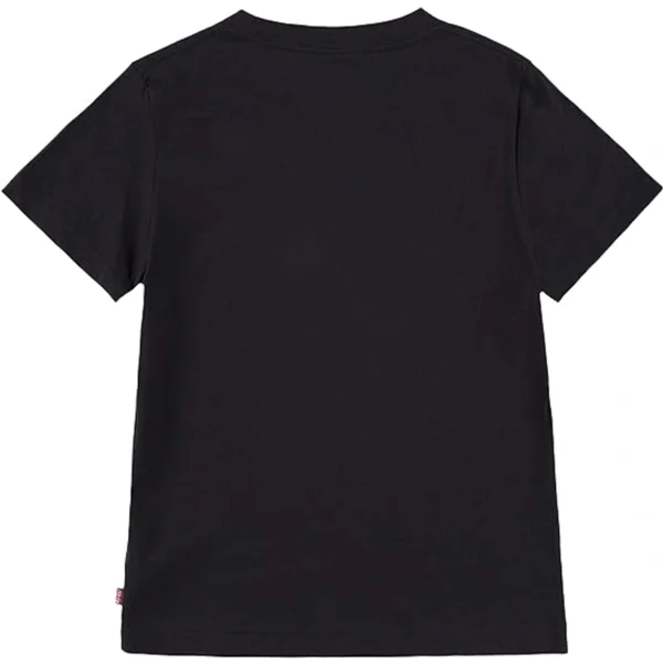 Camisa Levi's Clássica - Imagem 5