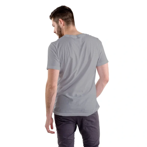 Camisa Paris Je T'aime - Imagem 13