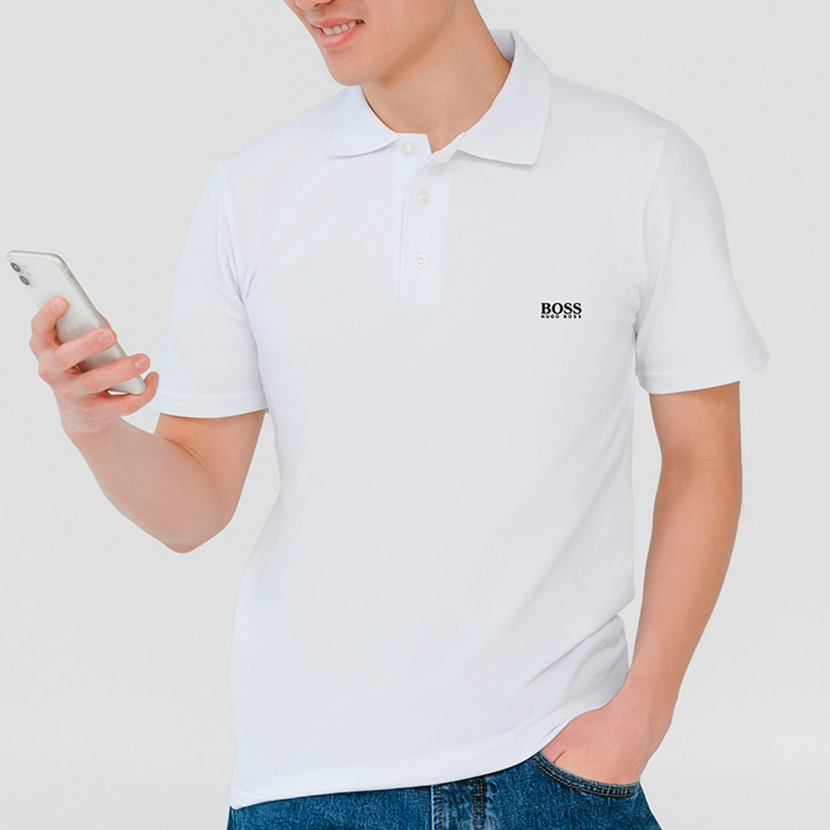 Branco