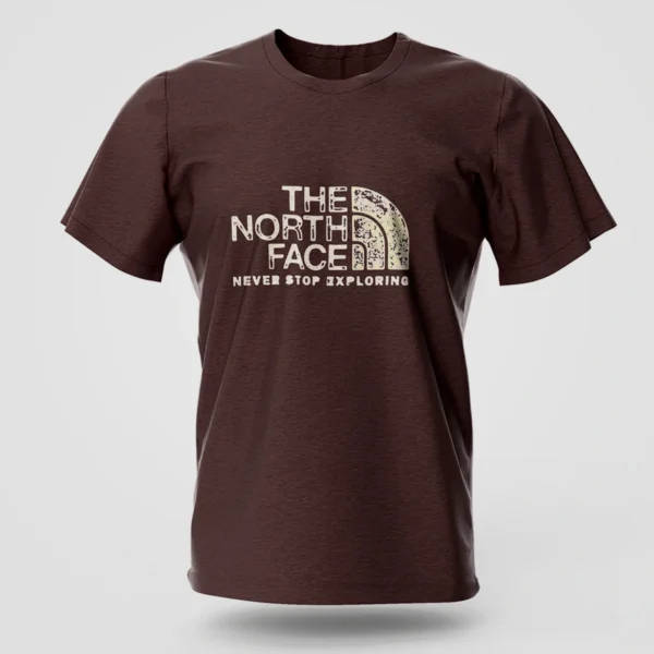 Camisa The North Face ExpeditionWear