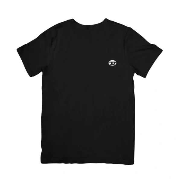 Camisa Diesel Minimalista - Imagem 9