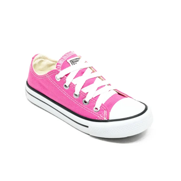 Tênis Infantil All Star - Imagem 17