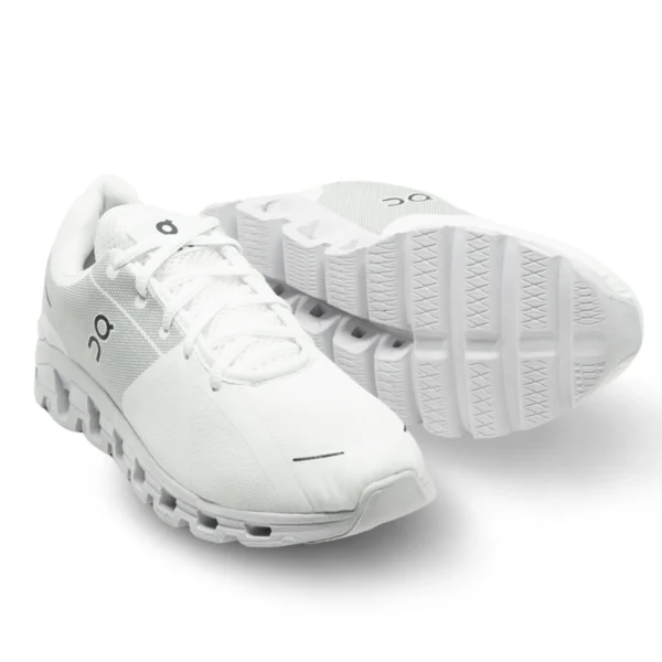 Tênis Masculino On Running Cloud 5 - Image 18