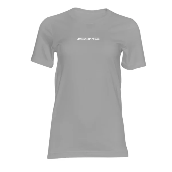 Camisa Pu AMG - Imagem 18