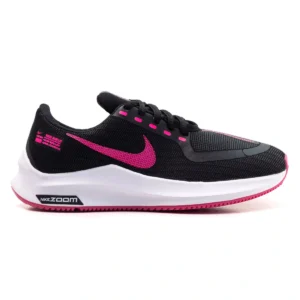 Tênis Nk Zoom Utility Shield  Feminino