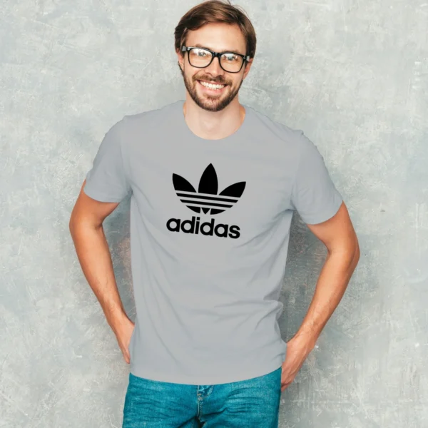 Camisa Ad Originals - Imagem 14
