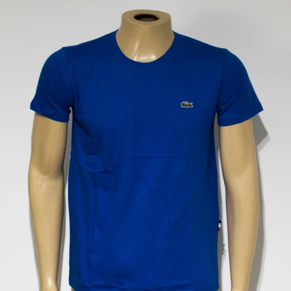 Camisa Lascote Básica Peruana - Image 10