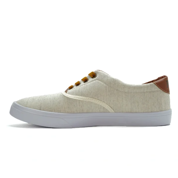 Sapatenis Masculino Polo Casual - Imagem 15