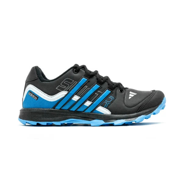 Tênis Masculino AD Kanadia TR9 - Image 3