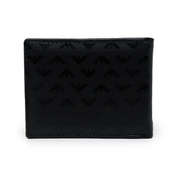 Carteira Masculina Giorgio Armani - Imagem 11