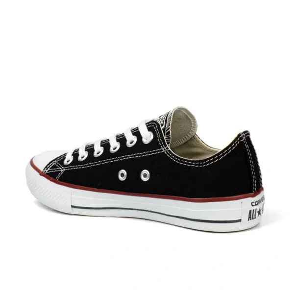 Tênis Feminino All Star - Imagem 20