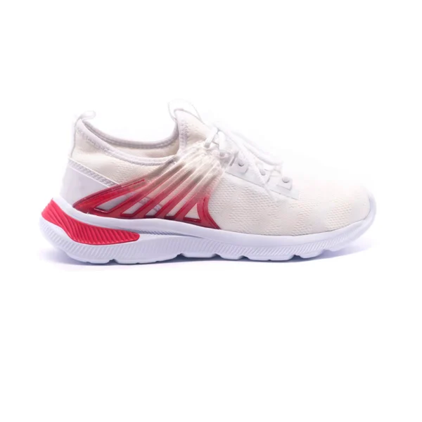 Tênis Masculino AirBoost - Image 17