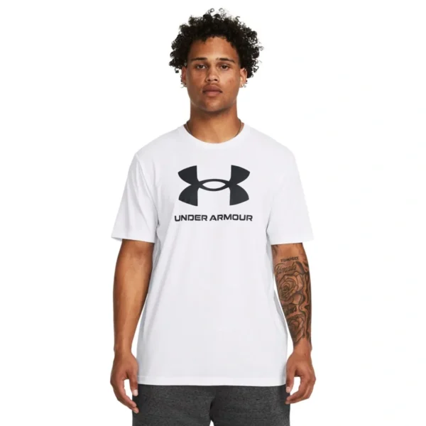 Camisa Under Armour II - Image 6