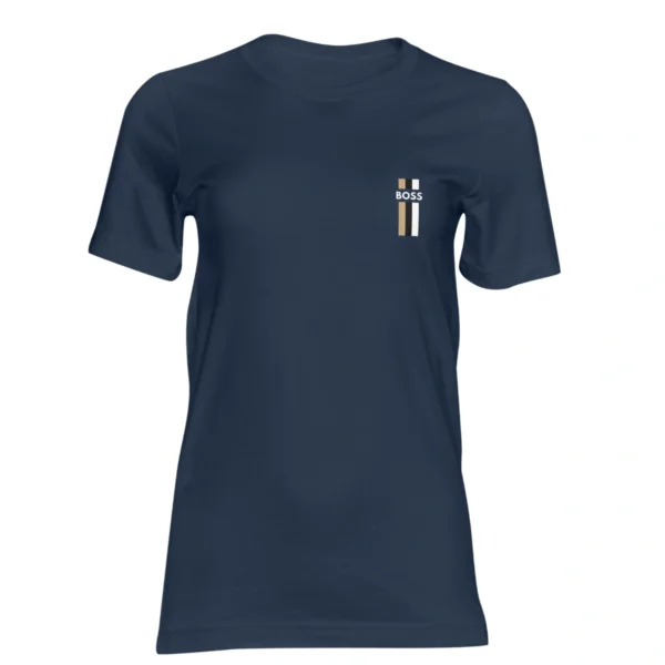 Camisa Hugo Boss Two List - Image 3