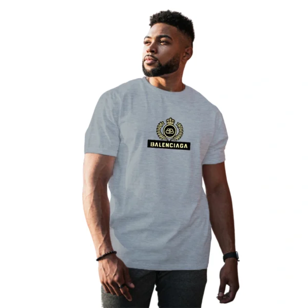 Camiseta Balenciaga Premium - Imagem 14