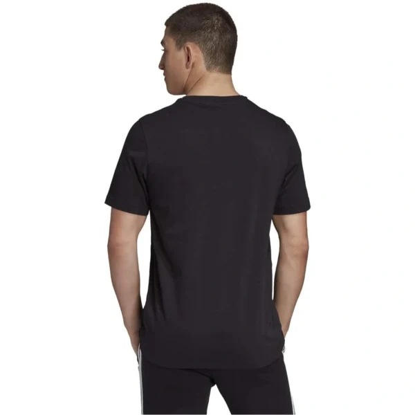 Camisa Ad Clássica - Imagem 5