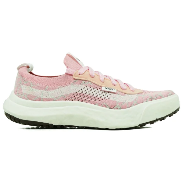Tênis Feminino Van UltraRange VR3 - Imagem 4