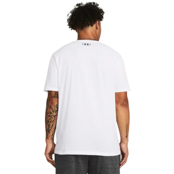 Camisa Under Armour II - Image 7