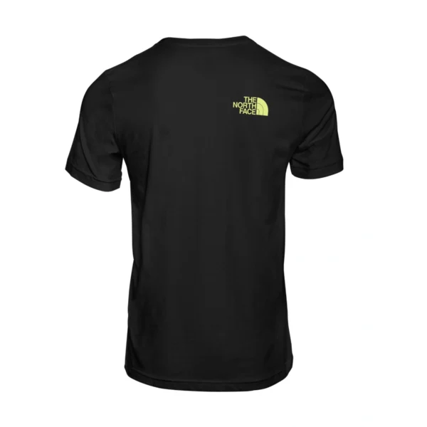 Camisa The North Face Colors - Imagem 12
