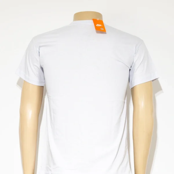 Camisa Ni One Piece - Imagem 10