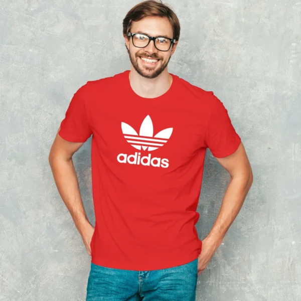 Camisa Ad Originals - Imagem 17