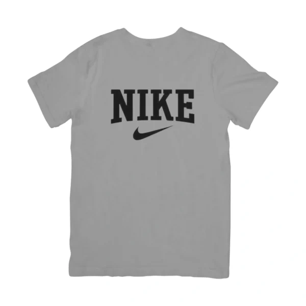 Camisa Ni HyperDry - Imagem 11
