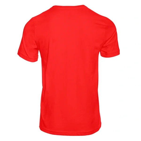 Camisa Hugo Boss Two List - Image 16