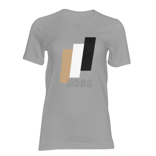 Camisa Hugo Boss Modern Fit - Image 12
