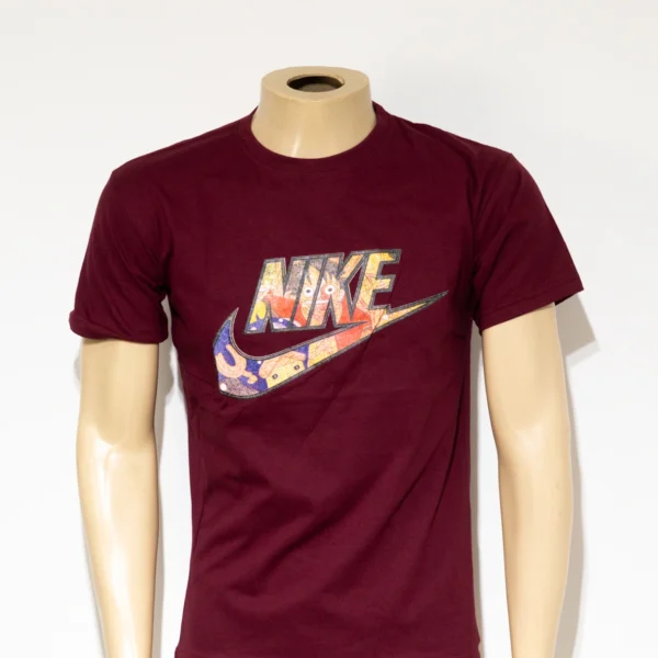 Camisa Ni One Piece - Imagem 18