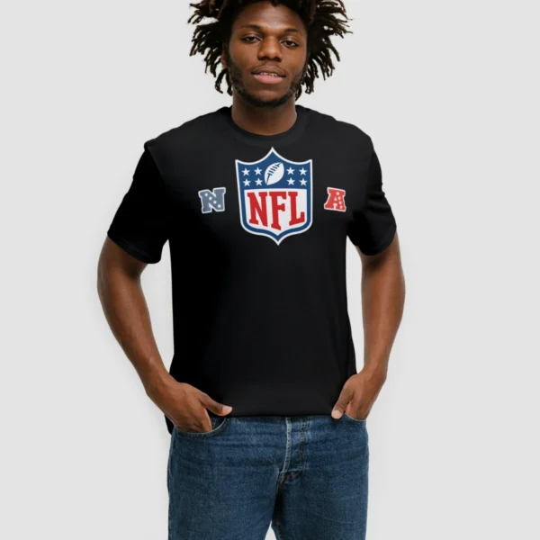Camisa New Era NFL - Imagem 12