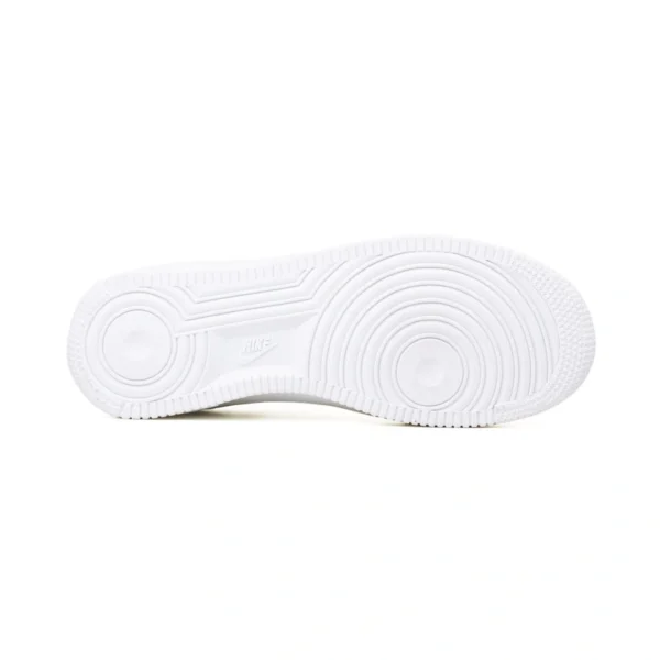 Tênis Ni Air Force 1 - Imagem 7