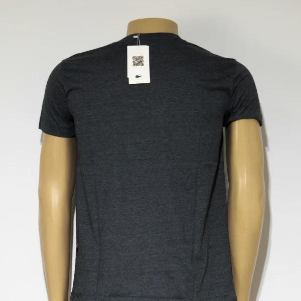 Camisa Lascote Básica Peruana - Image 17