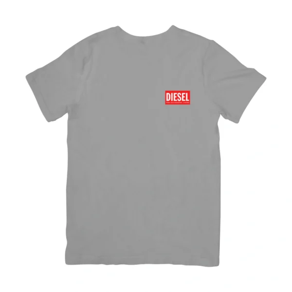 Camisa Diesel TurboCool - Image 15