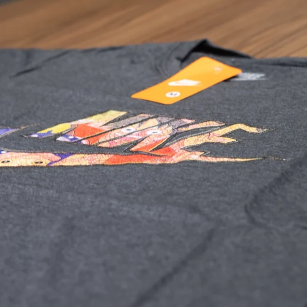 Camisa Ni One Piece - Imagem 15