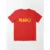 Vermelho