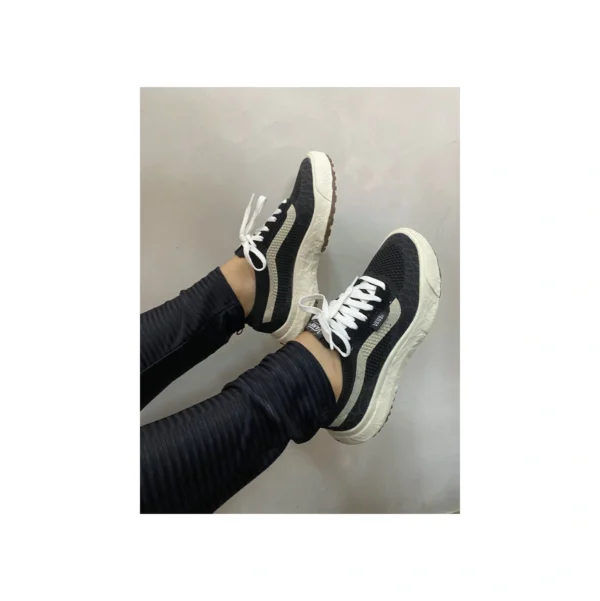 Tênis Feminino Van UltraRange VR3 - Imagem 14