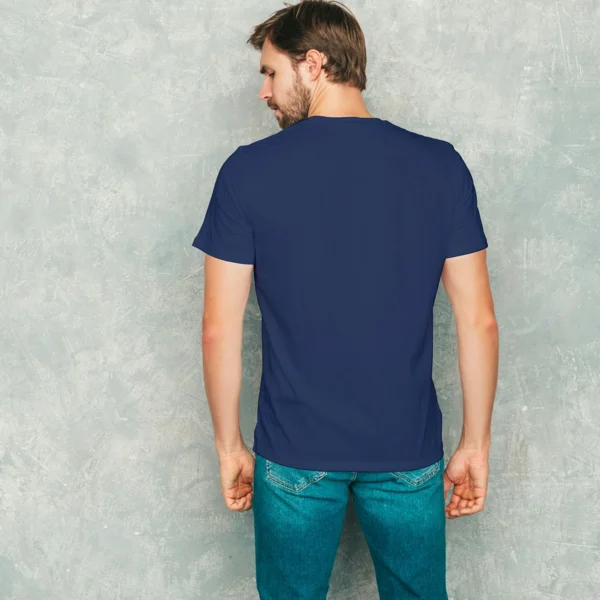 Camisa Balenciaga Trevo - Image 4