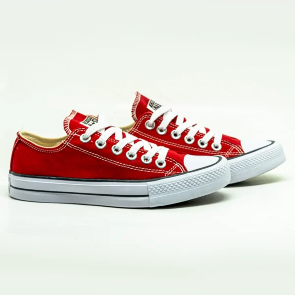 Tênis Feminino All Star - Imagem 25