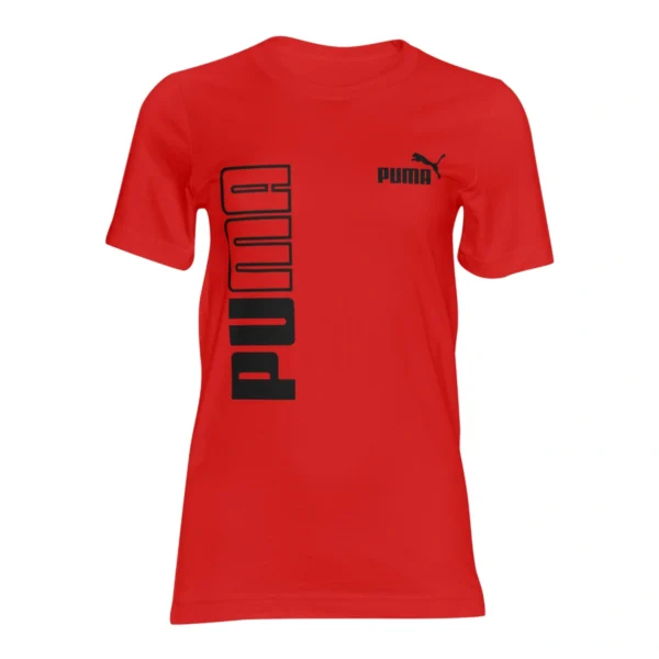 Camisa Pu Bicolor - Imagem 12