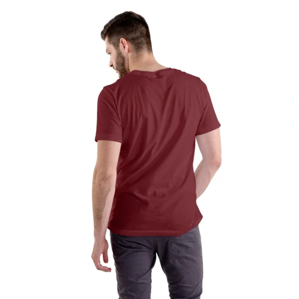 Camisa Paris Je T'aime - Imagem 7